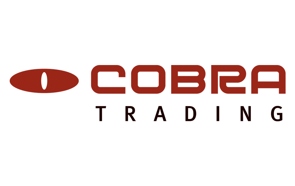 Cobra Advanced Online Direct Trading Platform