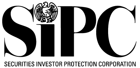 online trading platform protected by sipc
